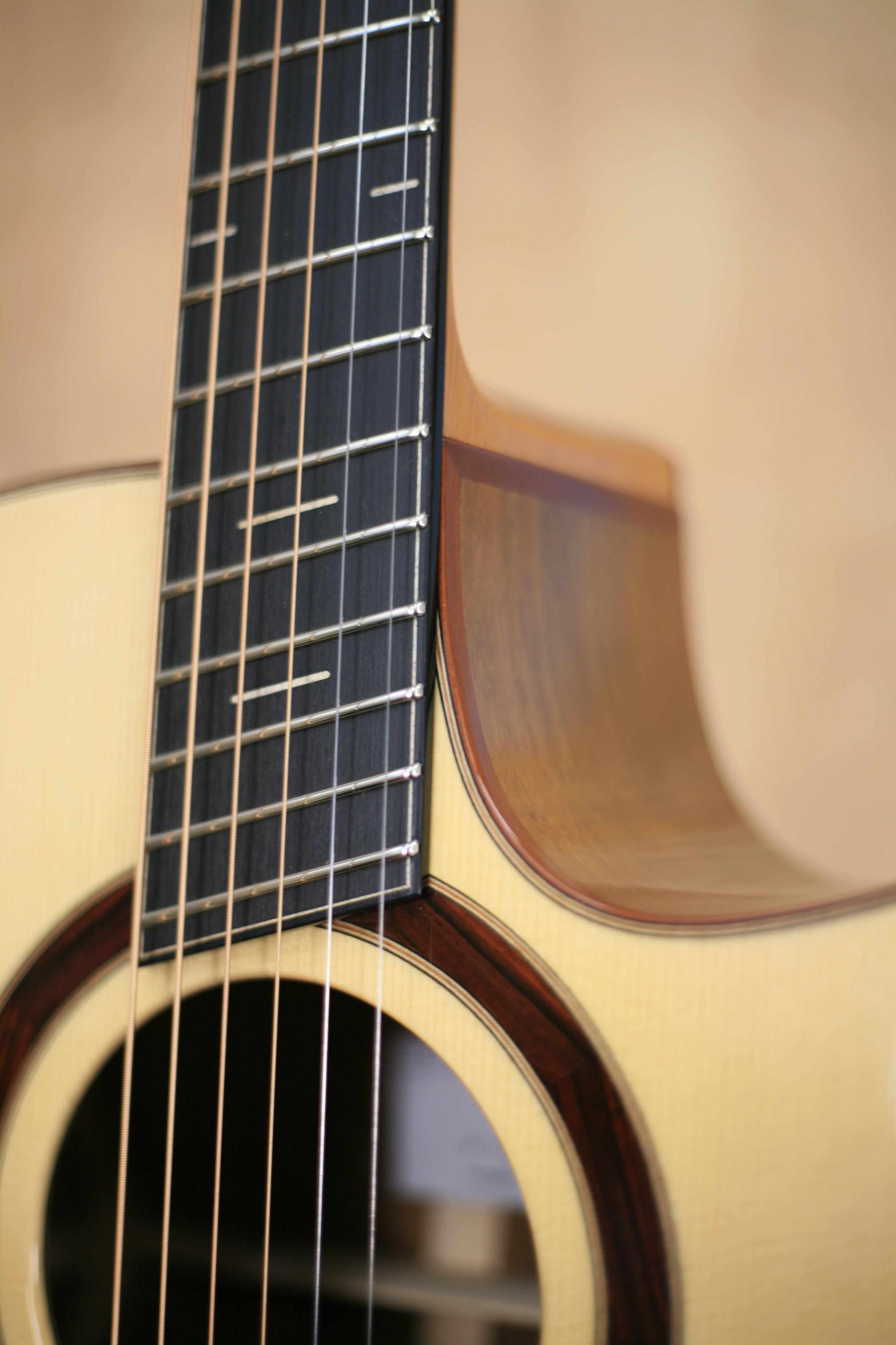 Ex demo Instrument thumbnail 4