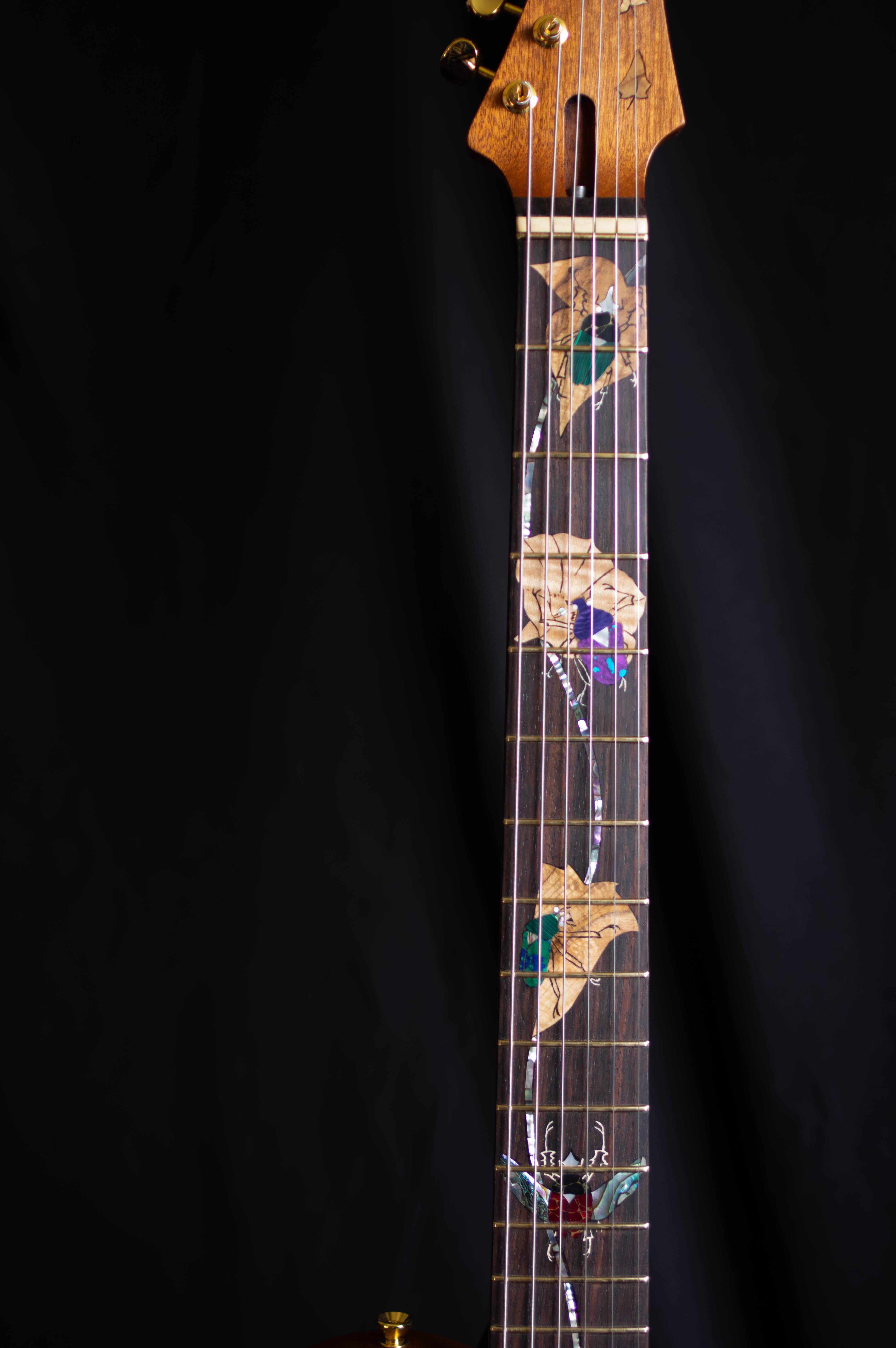 A.J.Lucas Obelisk thumbnail 4