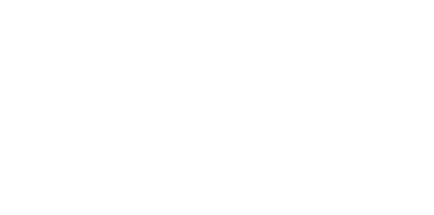 Atkin Guitars