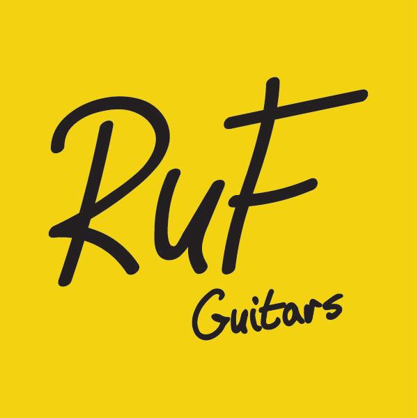 RUF Guitars