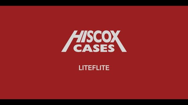Liteflight