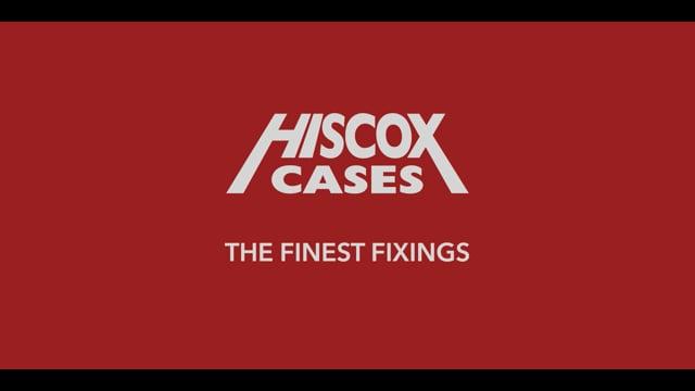 The Finest Fixings
